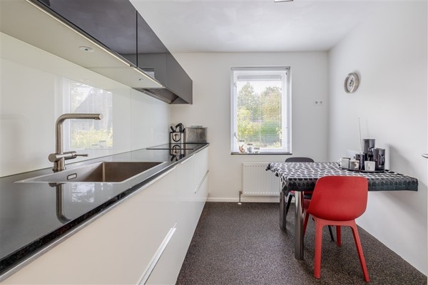 Medium property photo - Duurswold 11, 9642 EV Veendam